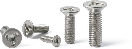 06-10